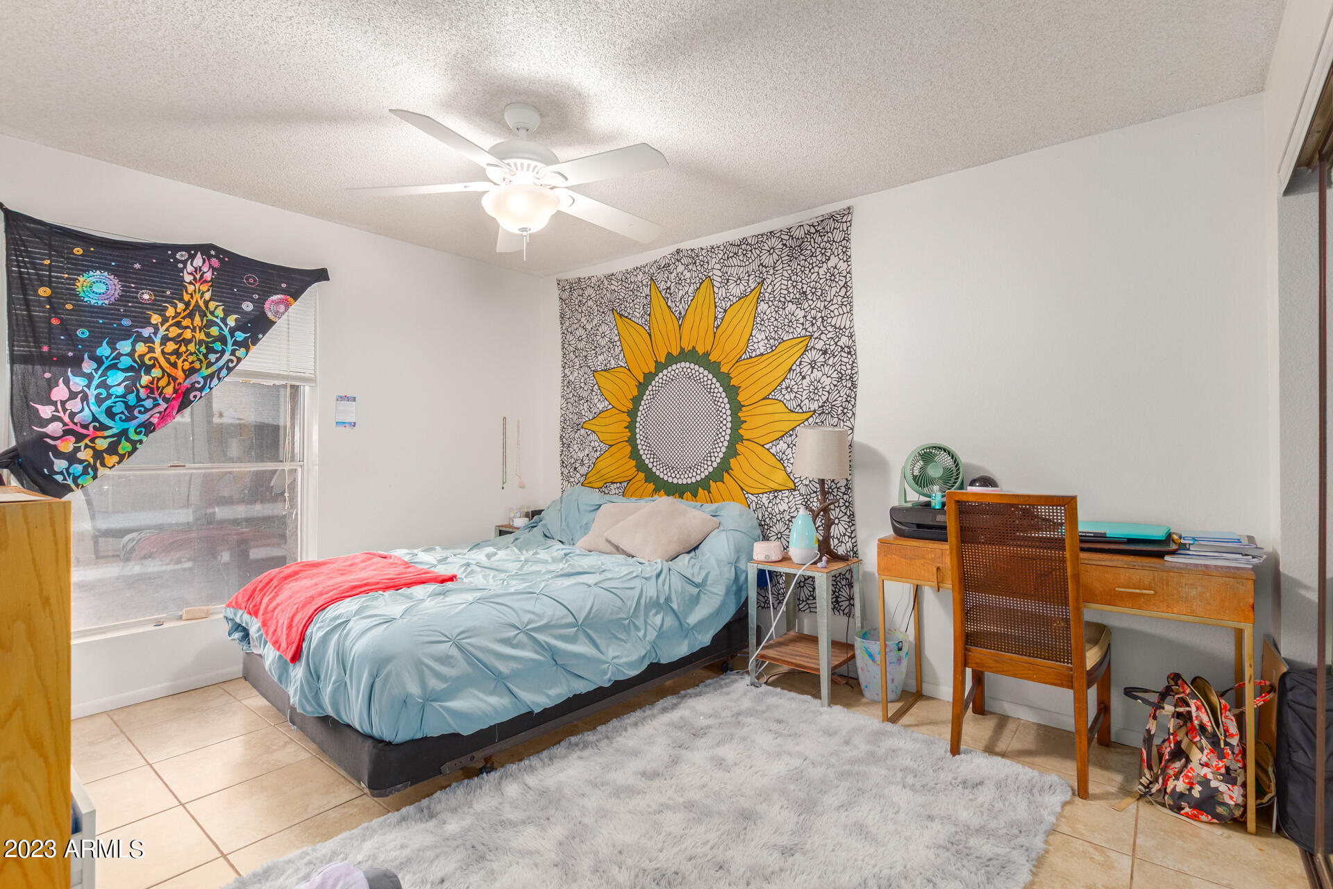 202 East Ruth Avenue, Unit 9 Phoenix, AZ 85020 - Photo 14 of 20 10 - Ruth