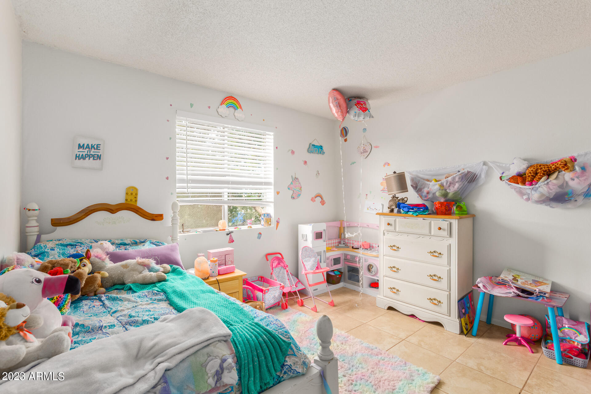 202 East Ruth Avenue, Unit 9 Phoenix, AZ 85020 - Photo 16 of 20 12 - Ruth