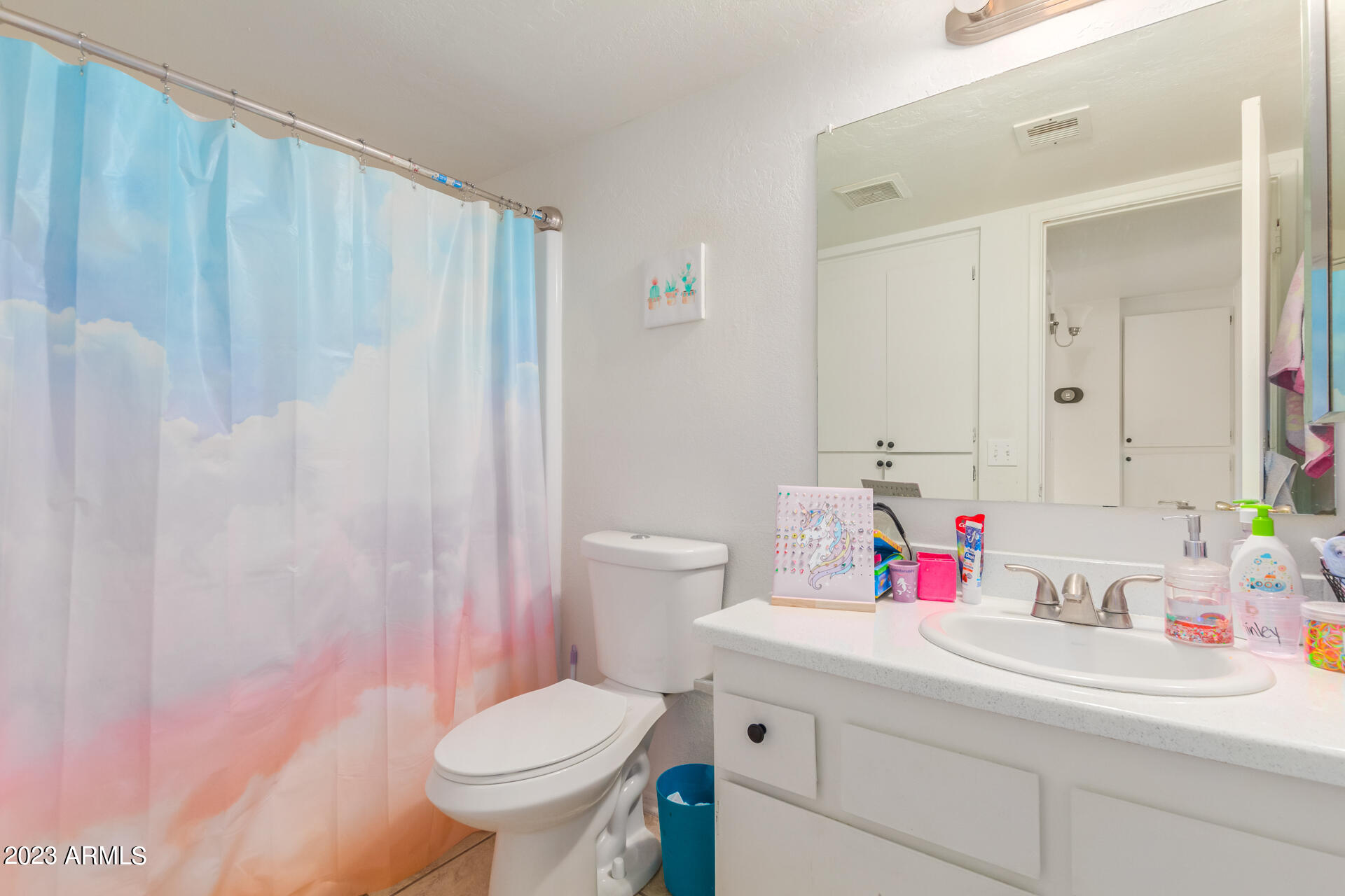 202 East Ruth Avenue, Unit 9 Phoenix, AZ 85020 - Photo 17 of 20 13 - Ruth
