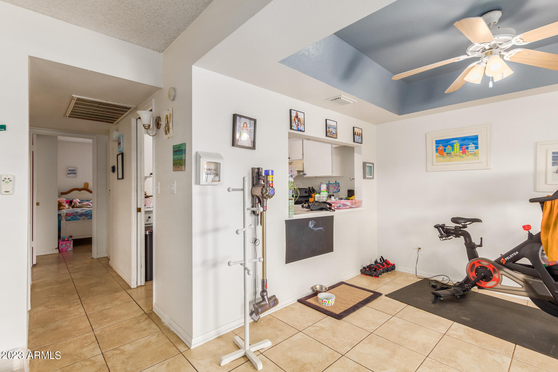 202 East Ruth Avenue, Unit 9 Phoenix, AZ 85020 - Photo 18 of 20 14 - Ruth