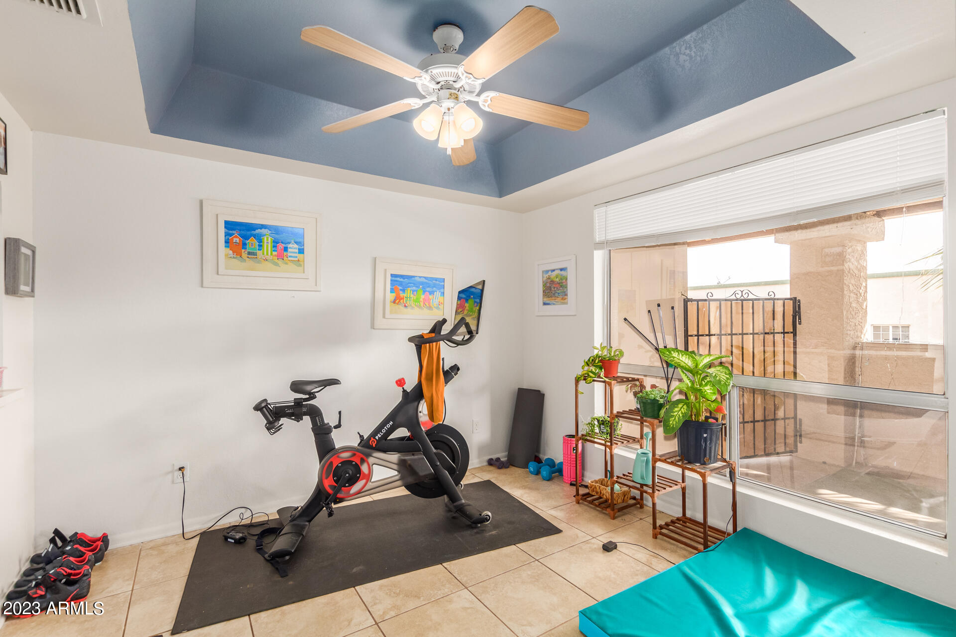 202 East Ruth Avenue, Unit 9 Phoenix, AZ 85020 - Photo 19 of 20 15 - Ruth