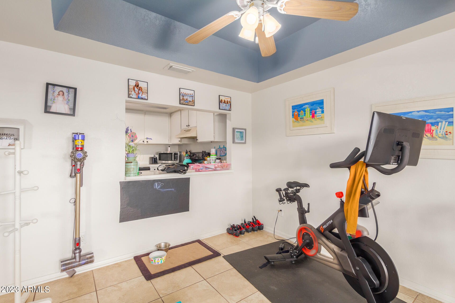 202 East Ruth Avenue, Unit 9 Phoenix, AZ 85020 - Photo 20 of 20 16 - Ruth
