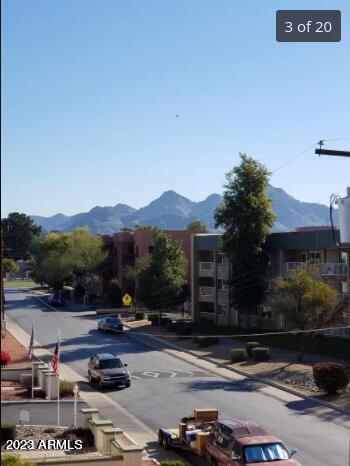 202 East Ruth Avenue, Unit 9 Phoenix, AZ 85020 - Photo 4 of 20 3