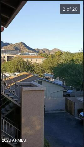 202 East Ruth Avenue, Unit 9 Phoenix, AZ 85020 - Photo 5 of 20 2