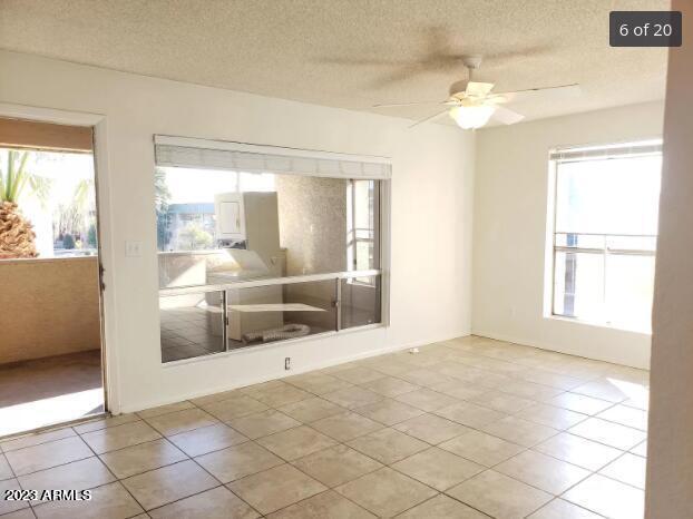 202 East Ruth Avenue, Unit 9 Phoenix, AZ 85020 - Photo 6 of 20 4