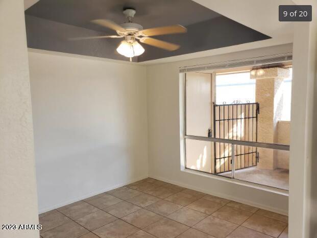 202 East Ruth Avenue, Unit 9 Phoenix, AZ 85020 - Photo 8 of 20 6
