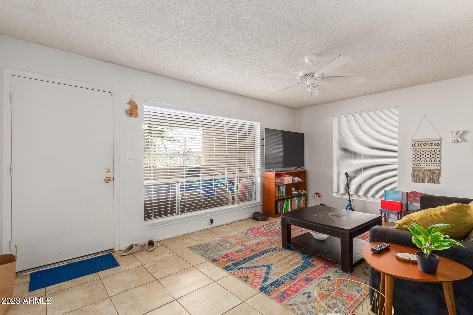 202 East Ruth Avenue, Unit 9 Phoenix, AZ 85020 - Photo 9 of 20 05 - Ruth