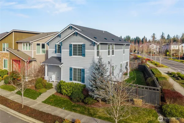 $735,000 | 32898 Pine Avenue Southeast, Black Diamond, WA 98010
