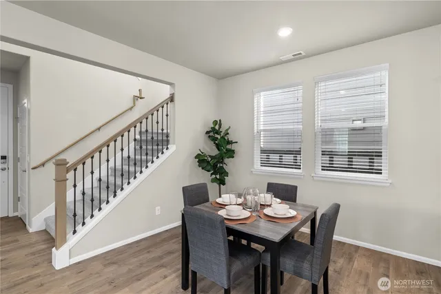 $749,950 | 32898 Pine Avenue Southeast, Black Diamond, WA 98010