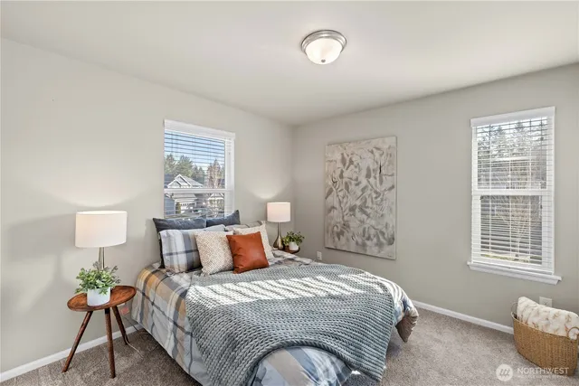 $749,950 | 32898 Pine Avenue Southeast, Black Diamond, WA 98010