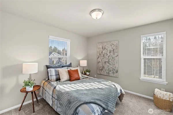 $735,000 | 32898 Pine Avenue Southeast, Black Diamond, WA 98010