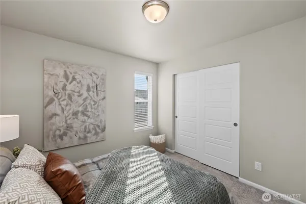 $735,000 | 32898 Pine Avenue Southeast, Black Diamond, WA 98010