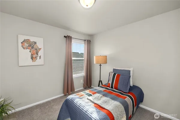 $735,000 | 32898 Pine Avenue Southeast, Black Diamond, WA 98010