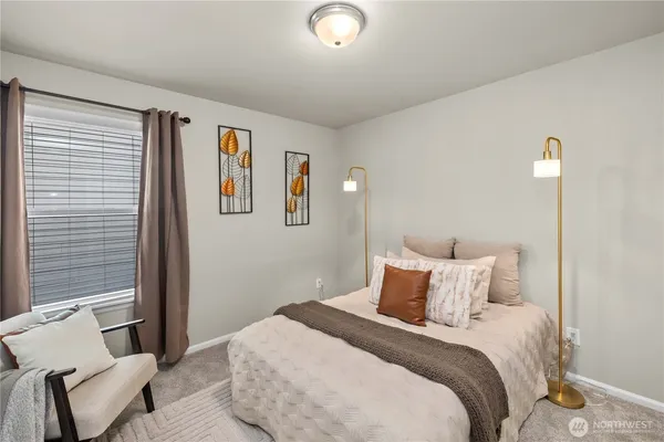 $735,000 | 32898 Pine Avenue Southeast, Black Diamond, WA 98010