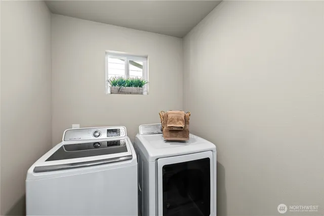 $749,950 | 32898 Pine Avenue Southeast, Black Diamond, WA 98010