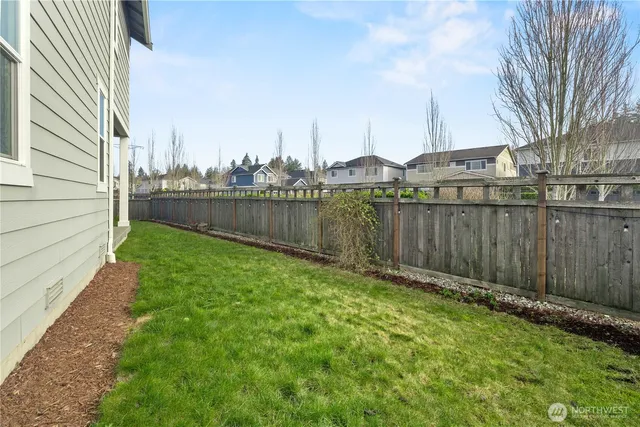 $749,950 | 32898 Pine Avenue Southeast, Black Diamond, WA 98010