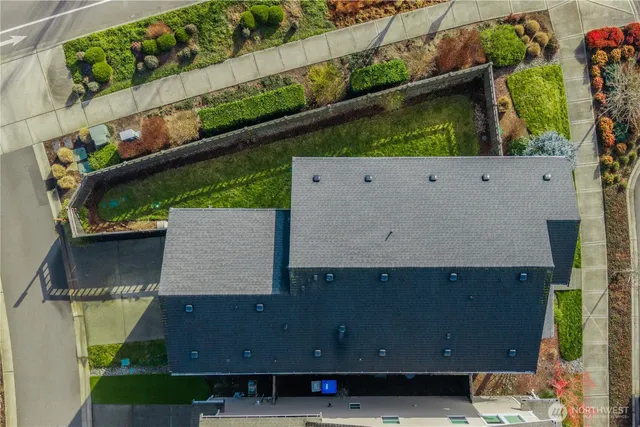 $749,950 | 32898 Pine Avenue Southeast, Black Diamond, WA 98010