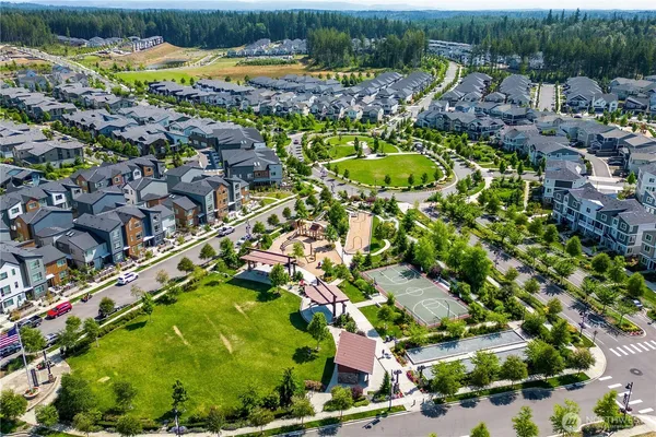 $735,000 | 32898 Pine Avenue Southeast, Black Diamond, WA 98010
