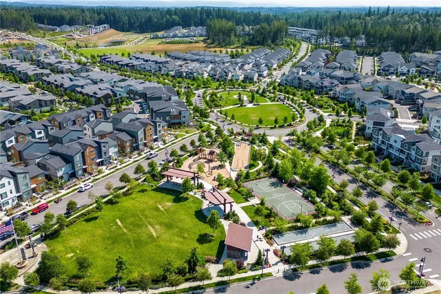 $749,950 | 32898 Pine Avenue Southeast, Black Diamond, WA 98010