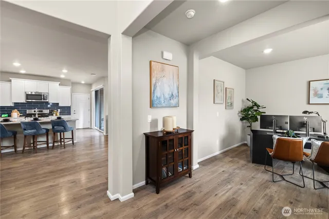 $749,950 | 32898 Pine Avenue Southeast, Black Diamond, WA 98010