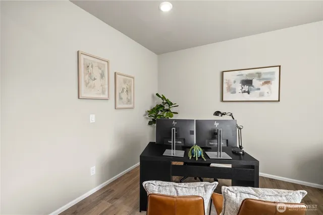 $749,950 | 32898 Pine Avenue Southeast, Black Diamond, WA 98010