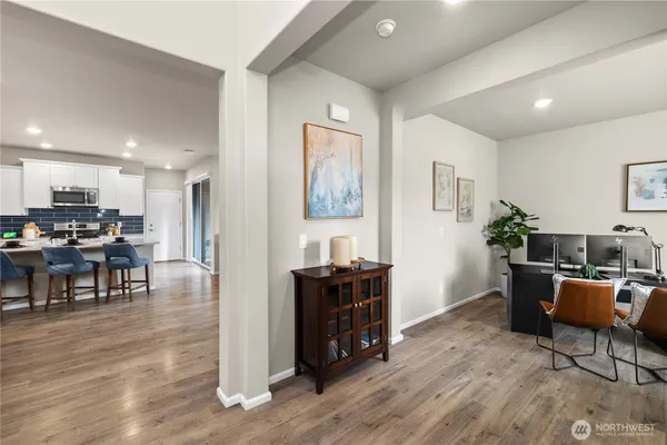 $735,000 | 32898 Pine Avenue Southeast, Black Diamond, WA 98010