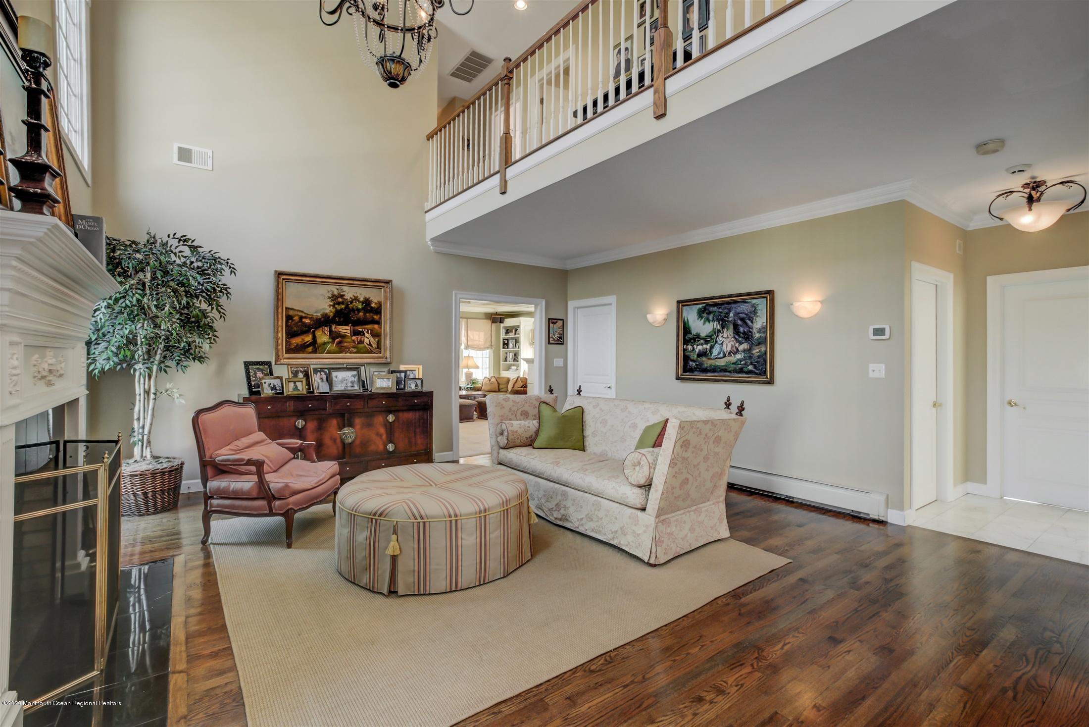 12 Victorian Way Colts Neck, NJ 07722 - Photo 13 of 46 Family Room