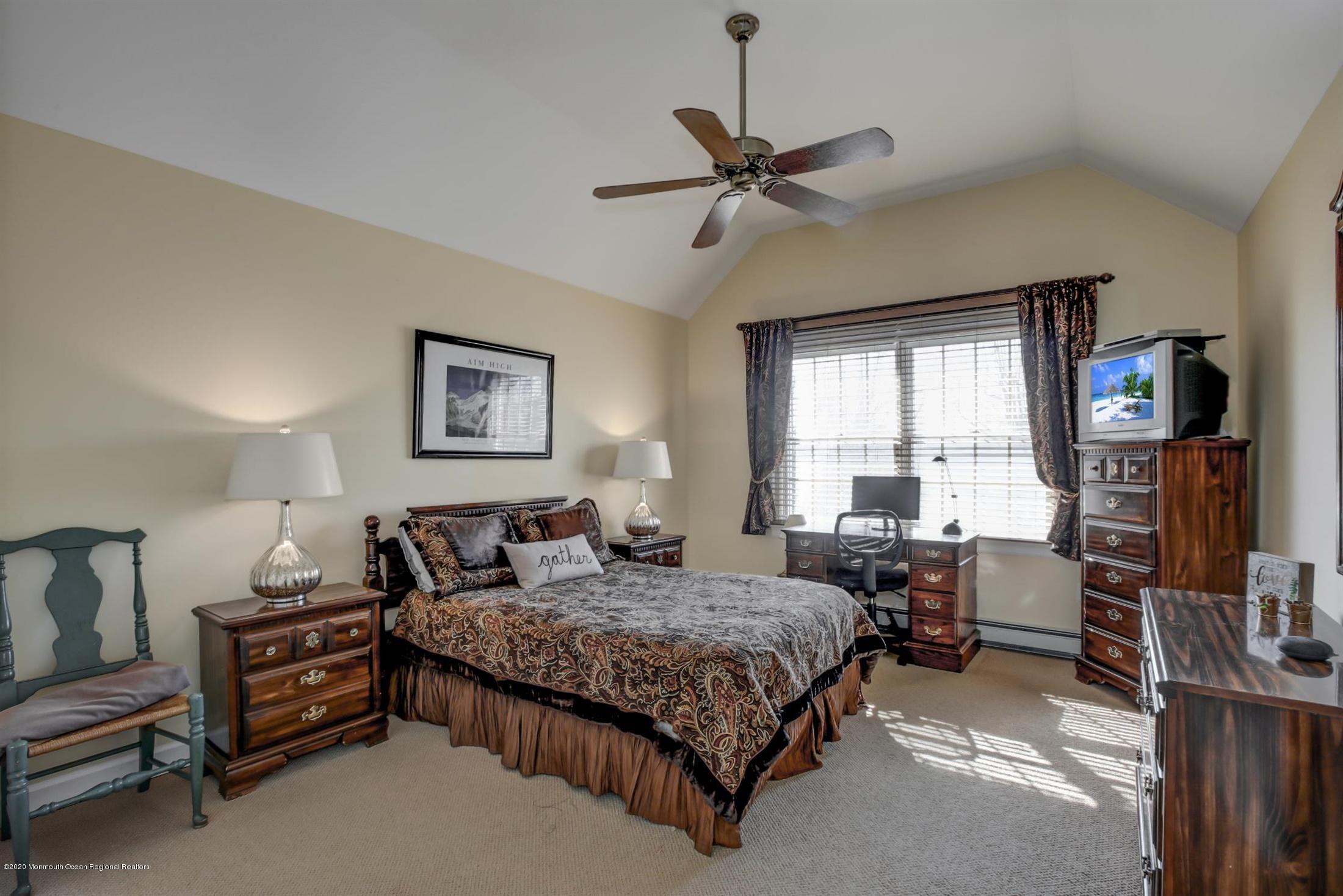 12 Victorian Way Colts Neck, NJ 07722 - Photo 28 of 46 Bedroom