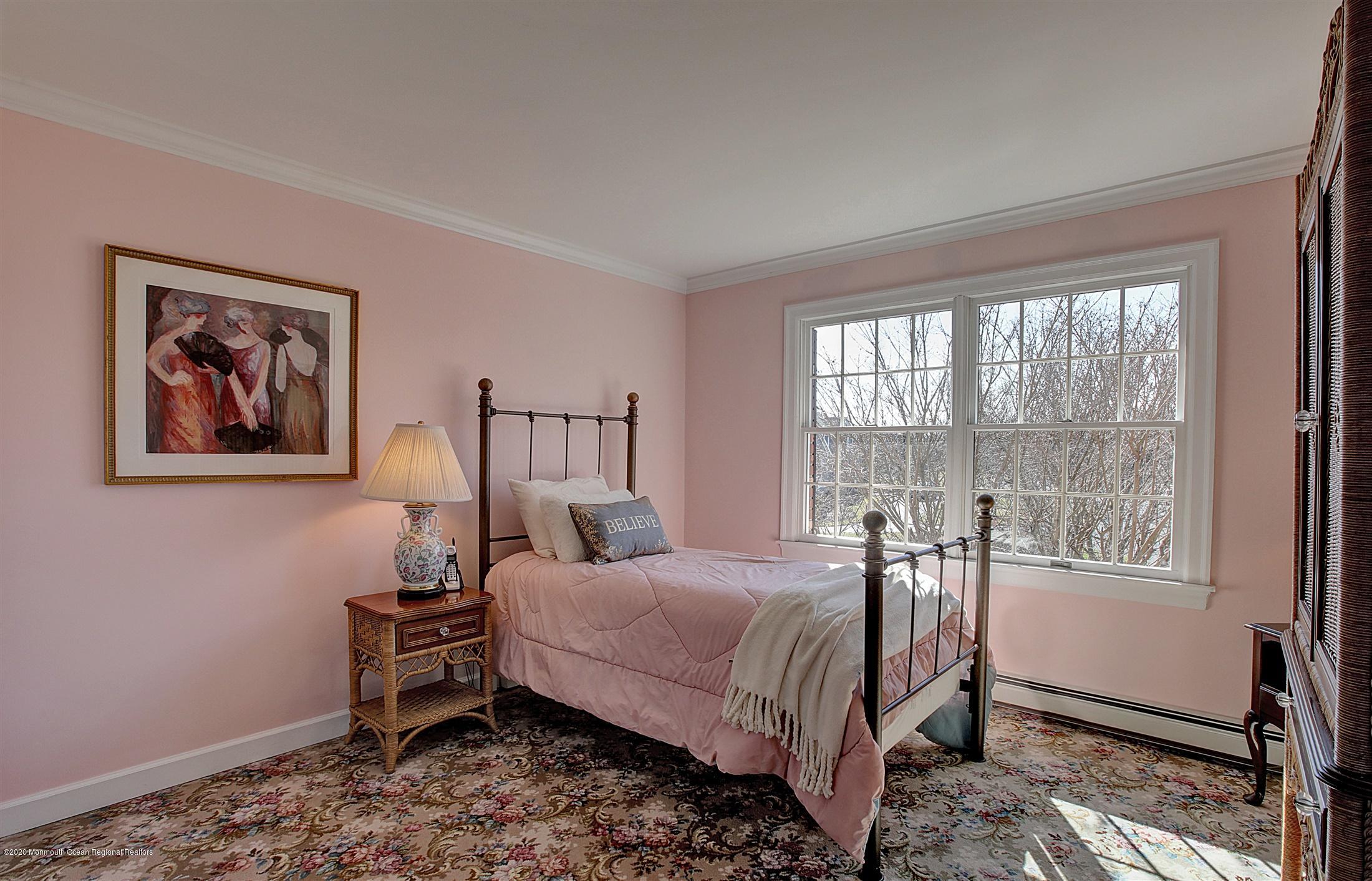 12 Victorian Way Colts Neck, NJ 07722 - Photo 29 of 46 Bedroom