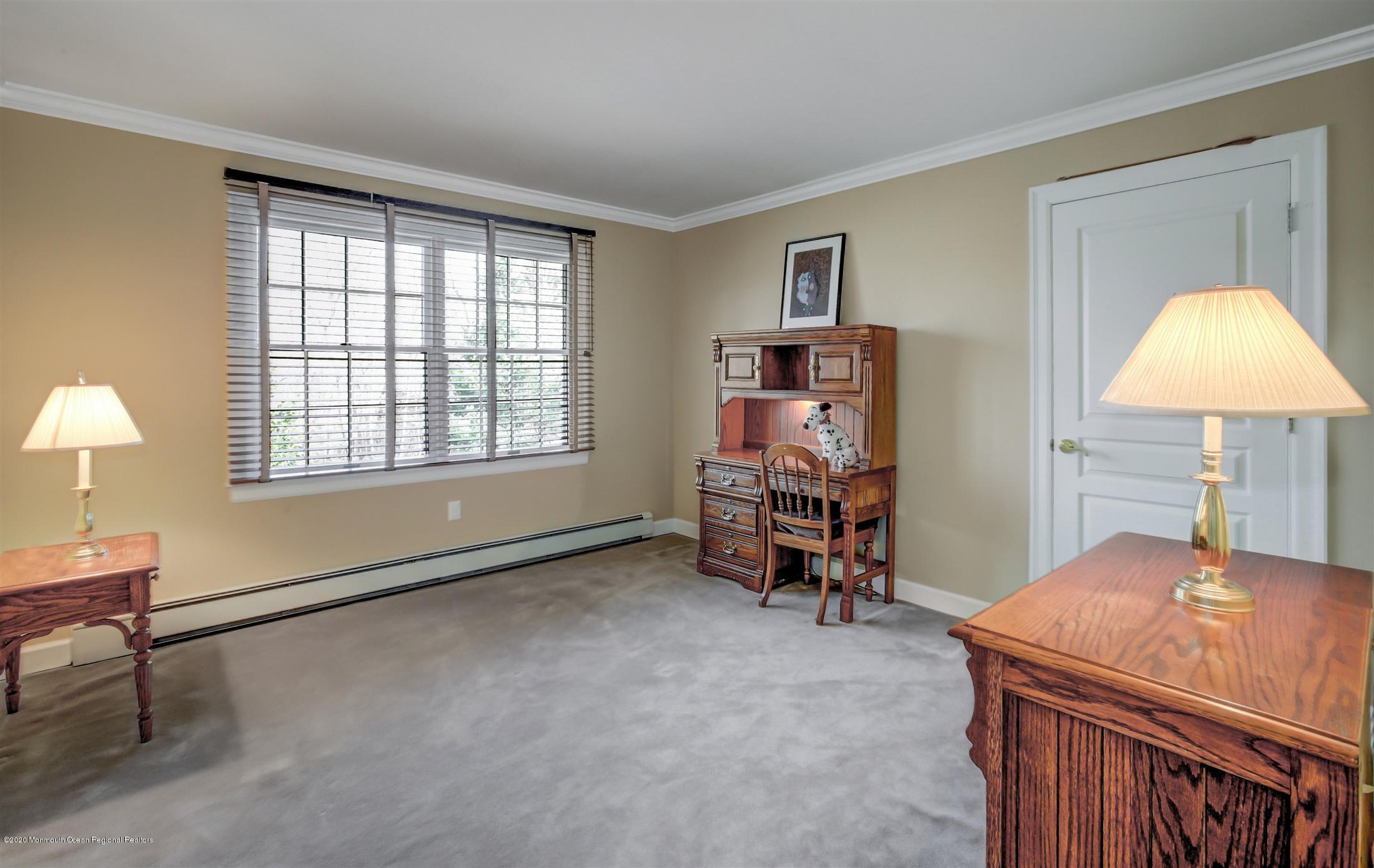 12 Victorian Way Colts Neck, NJ 07722 - Photo 30 of 46 Bedroom