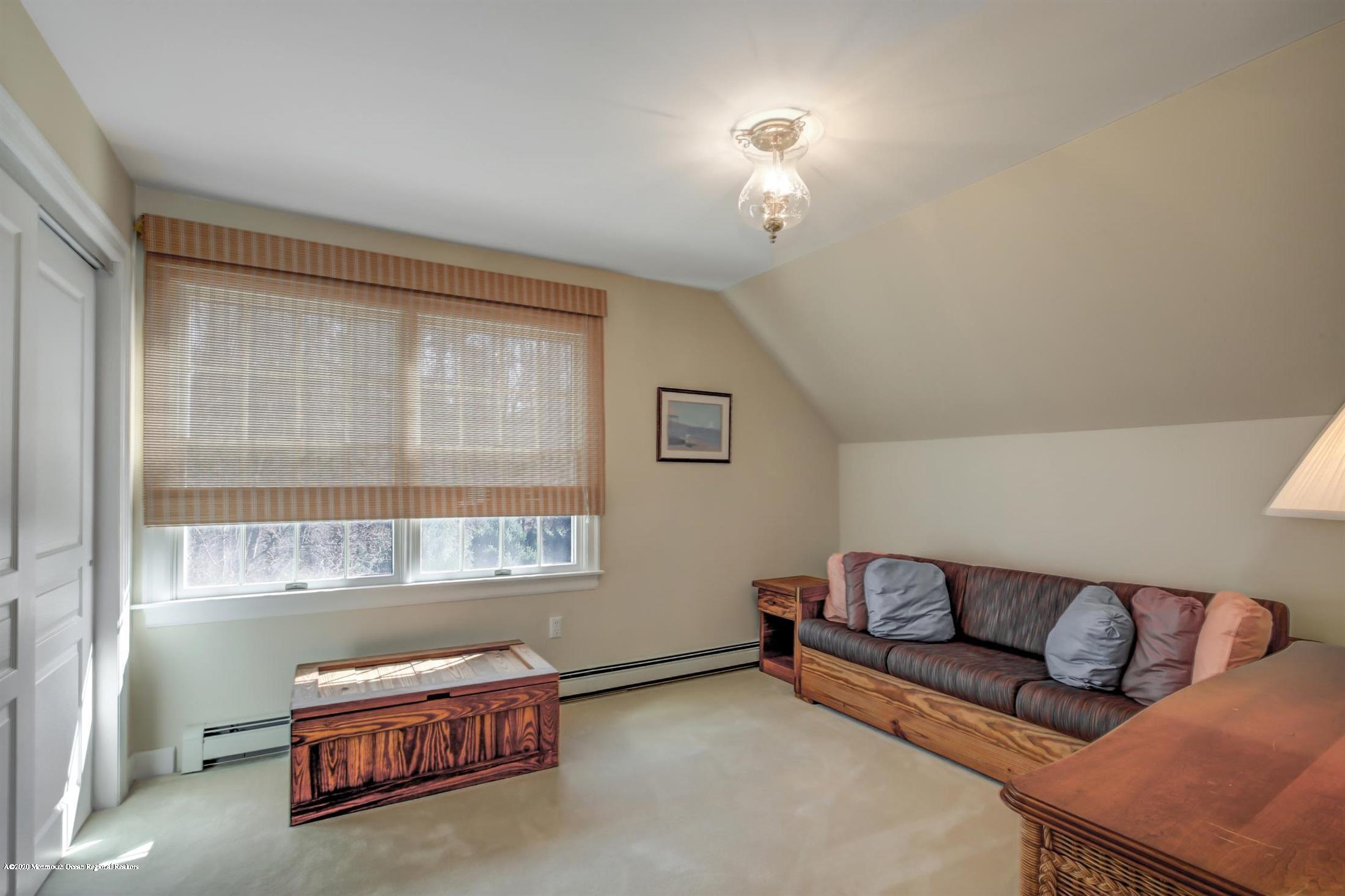 12 Victorian Way Colts Neck, NJ 07722 - Photo 32 of 46 Bedroom