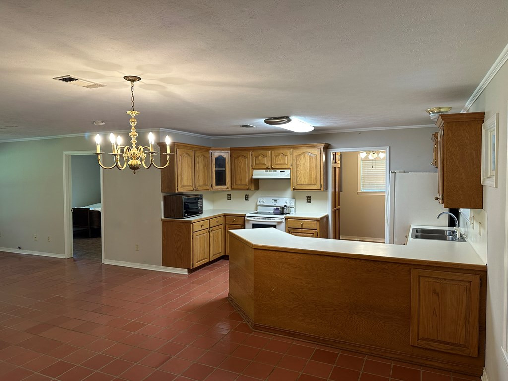 3080 Mt Pleasant Road Gloster, MS 39638 - Photo 29 of 53 Photo 29