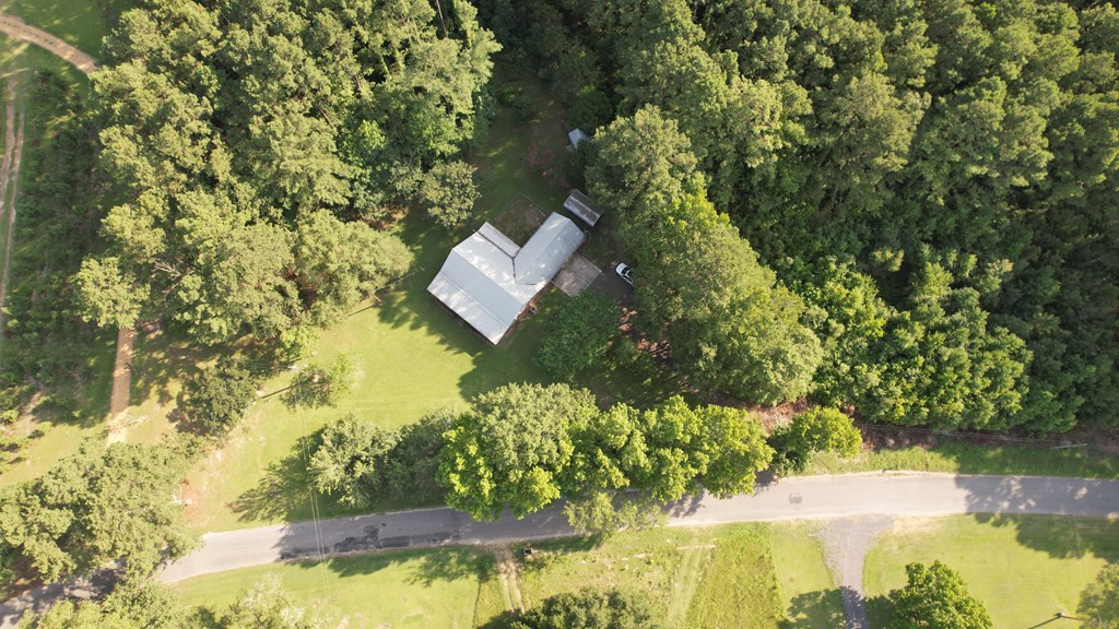 3080 Mt Pleasant Road Gloster, MS 39638 - Photo 10 of 53 Photo 10