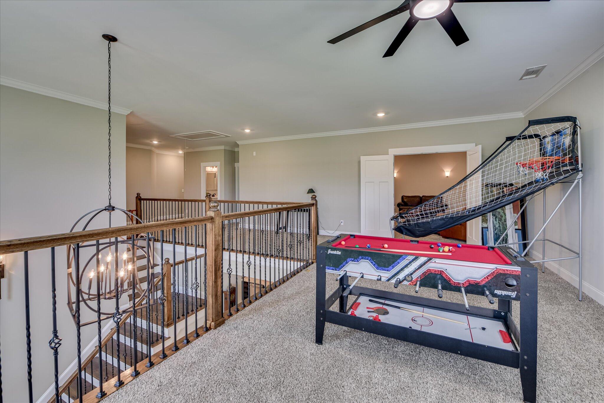 3342 Tom Bartles Road Appling, GA 30802 - Photo 47 of 70 47-129
