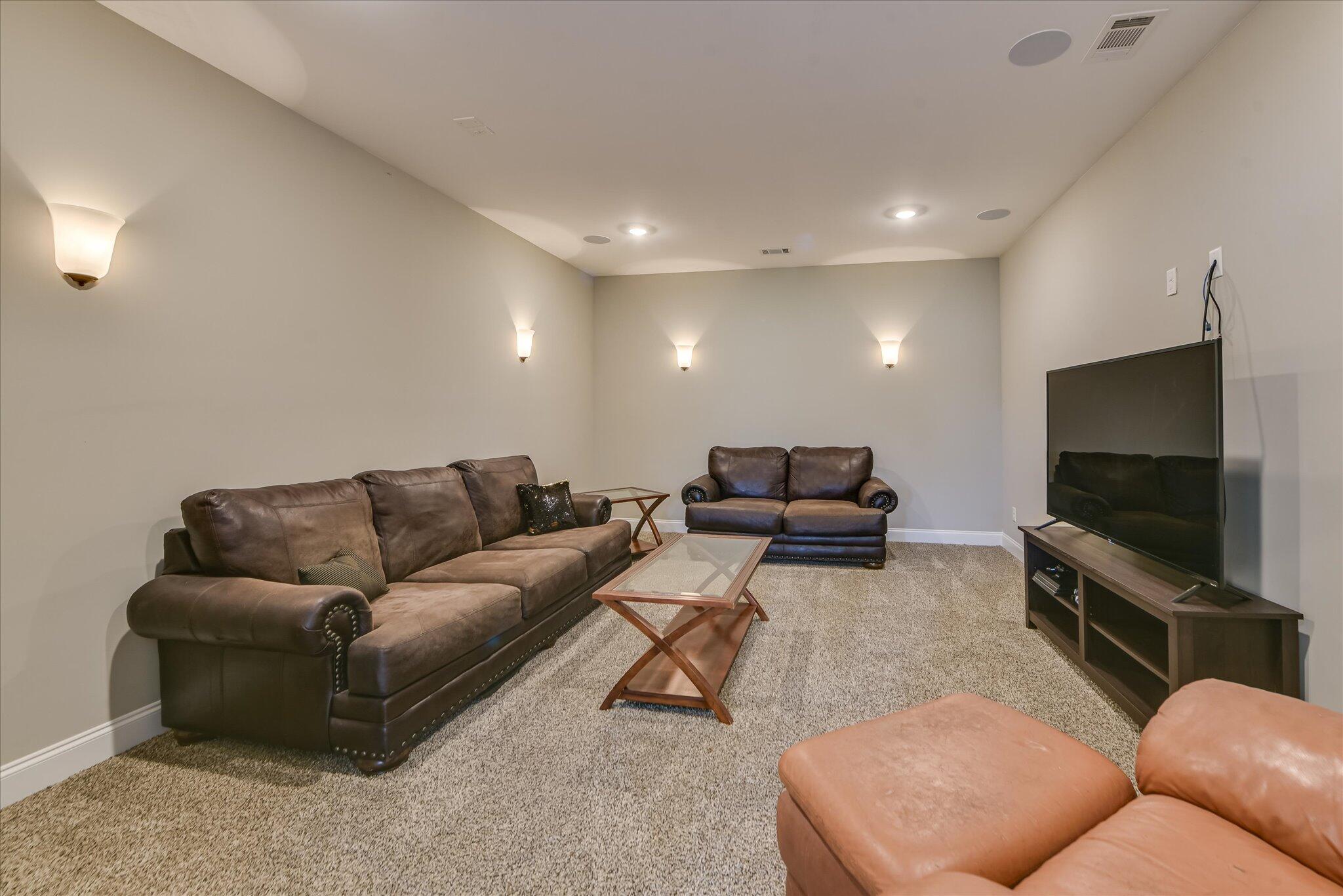 3342 Tom Bartles Road Appling, GA 30802 - Photo 48 of 70 48-130