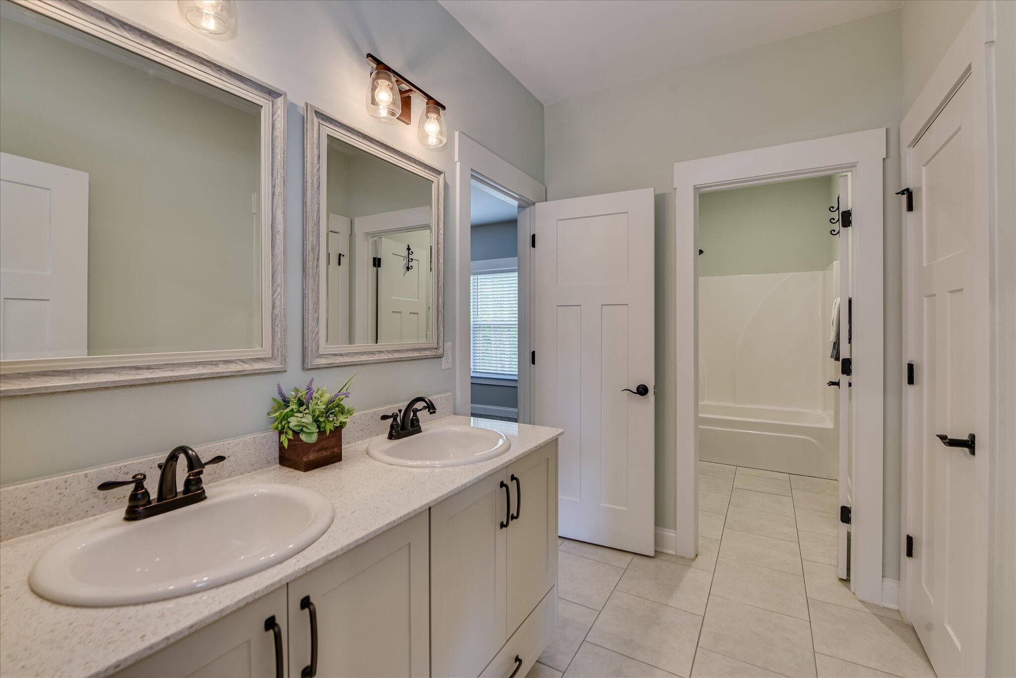 3342 Tom Bartles Road Appling, GA 30802 - Photo 52 of 70 52-134