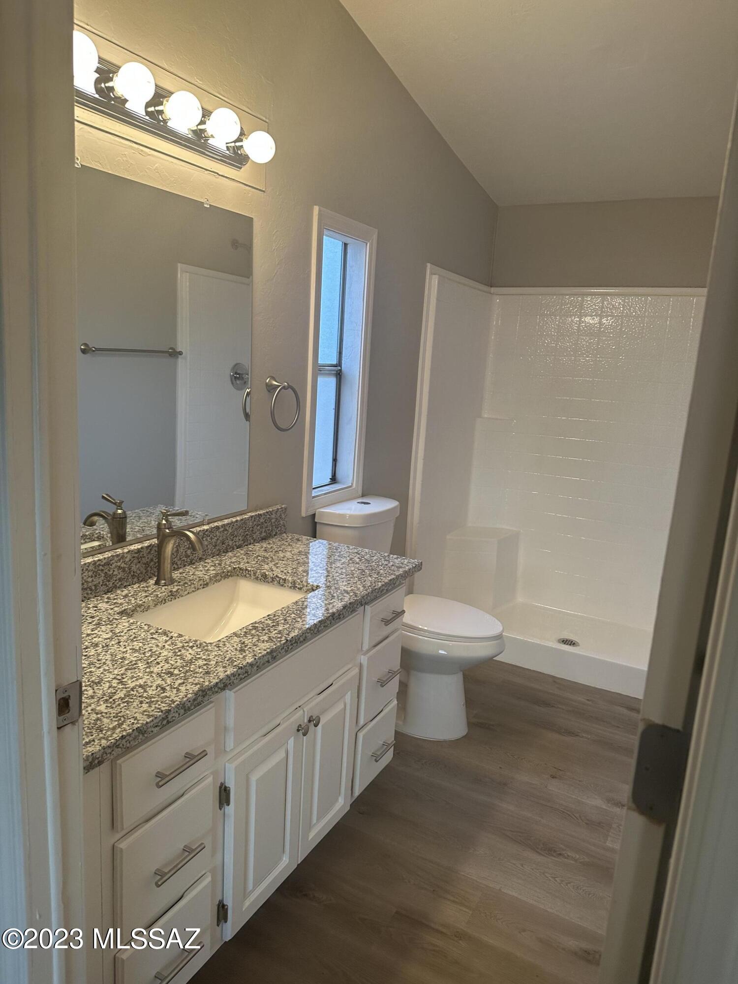 7016 West Bopp Road Tucson, AZ 85735 - Photo 5 of 11