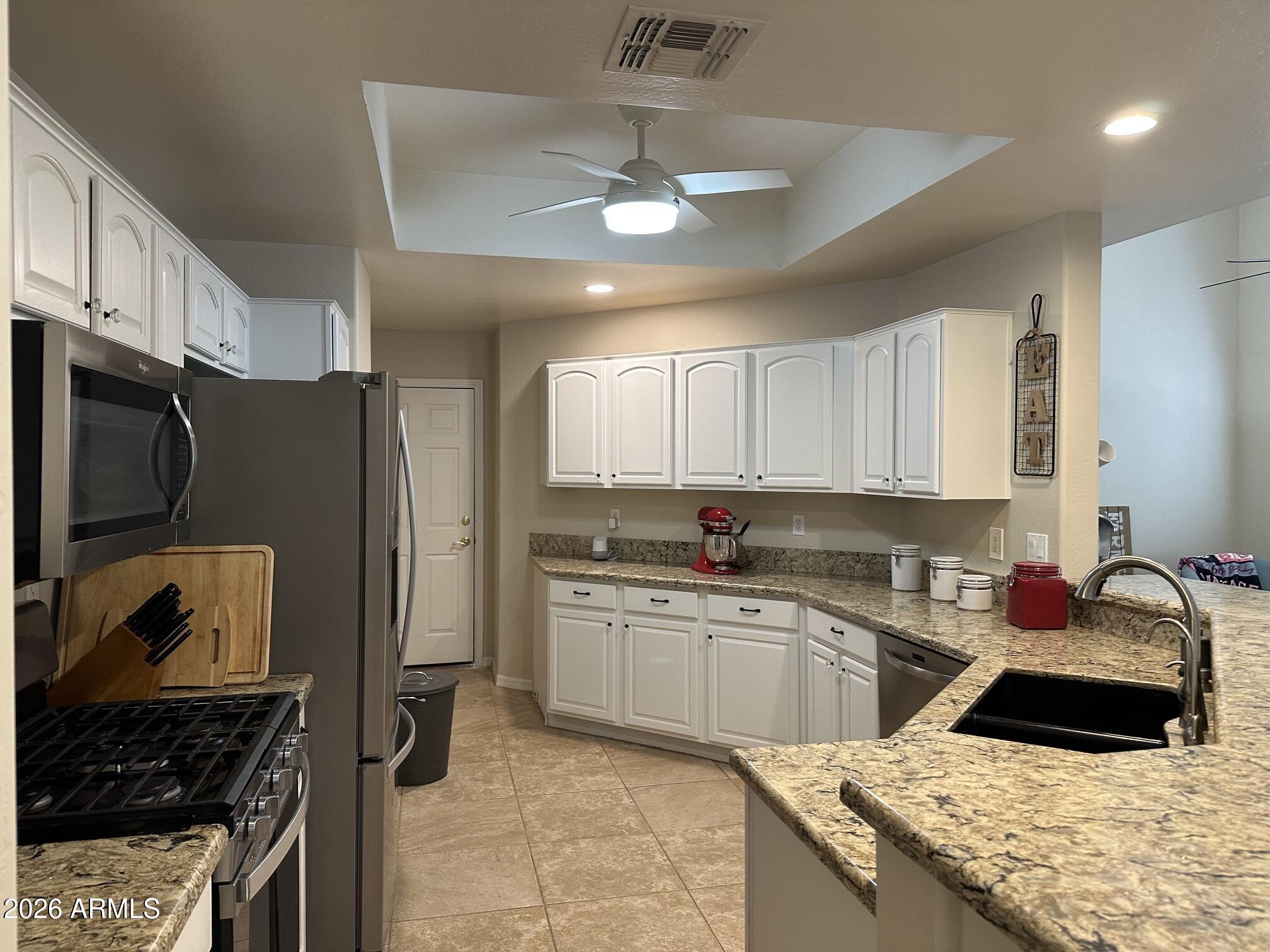 4202 East Broadway Road, Unit 17 Mesa, AZ 85206 - Photo 9 of 53 IMG_8954