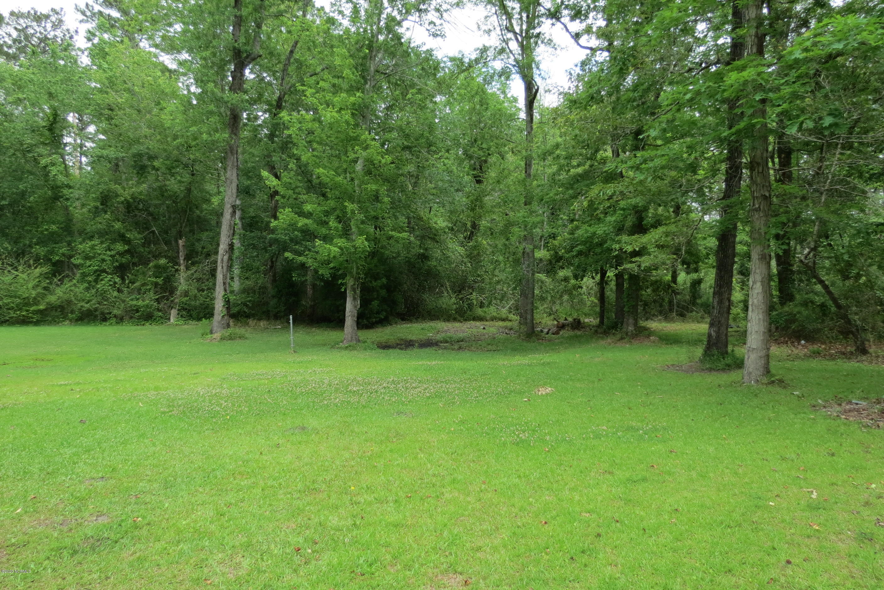 167 Harper Road Bayboro, NC 28515 - Photo 11 of 39 IMG_7265