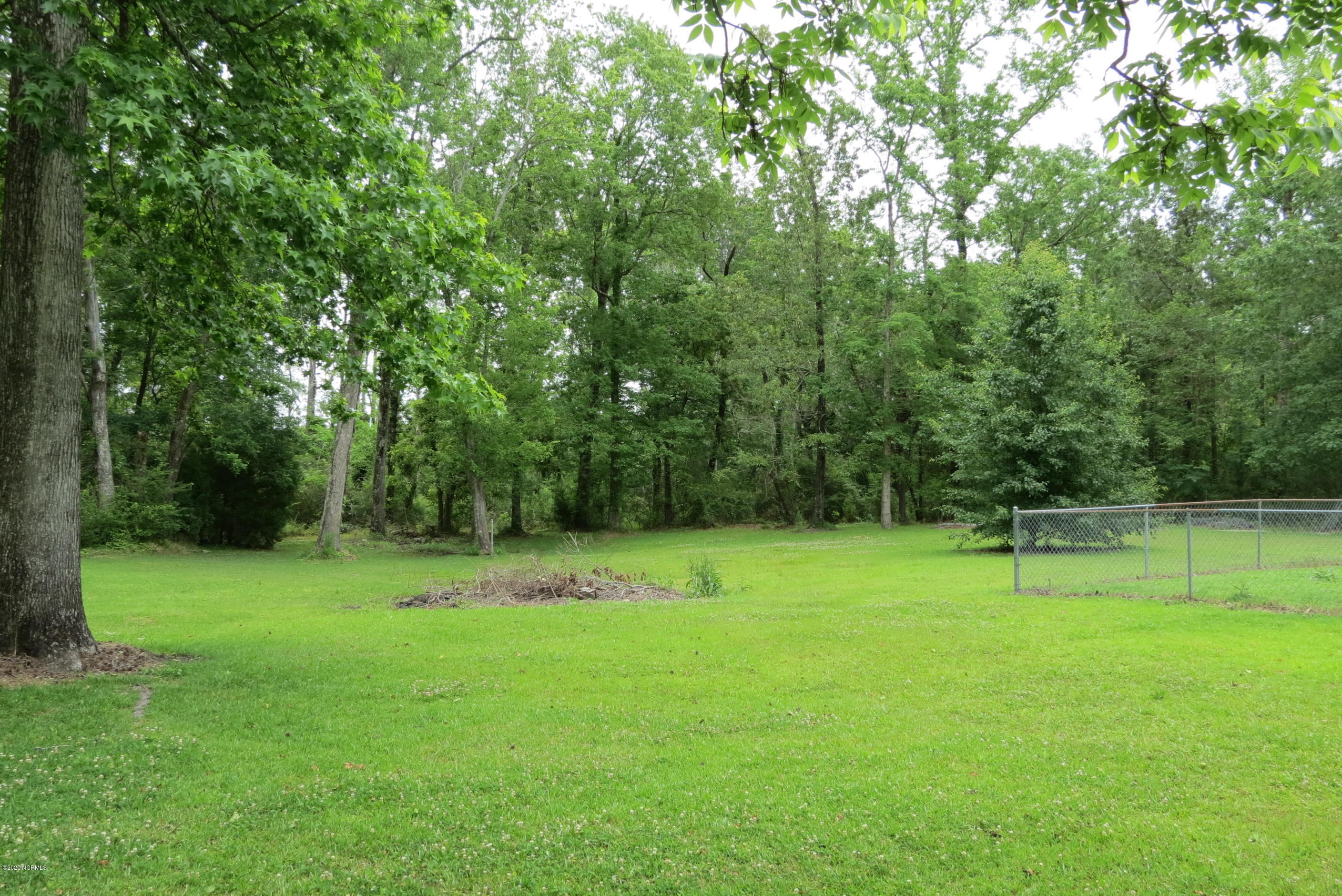 167 Harper Road Bayboro, NC 28515 - Photo 14 of 39 IMG_7274
