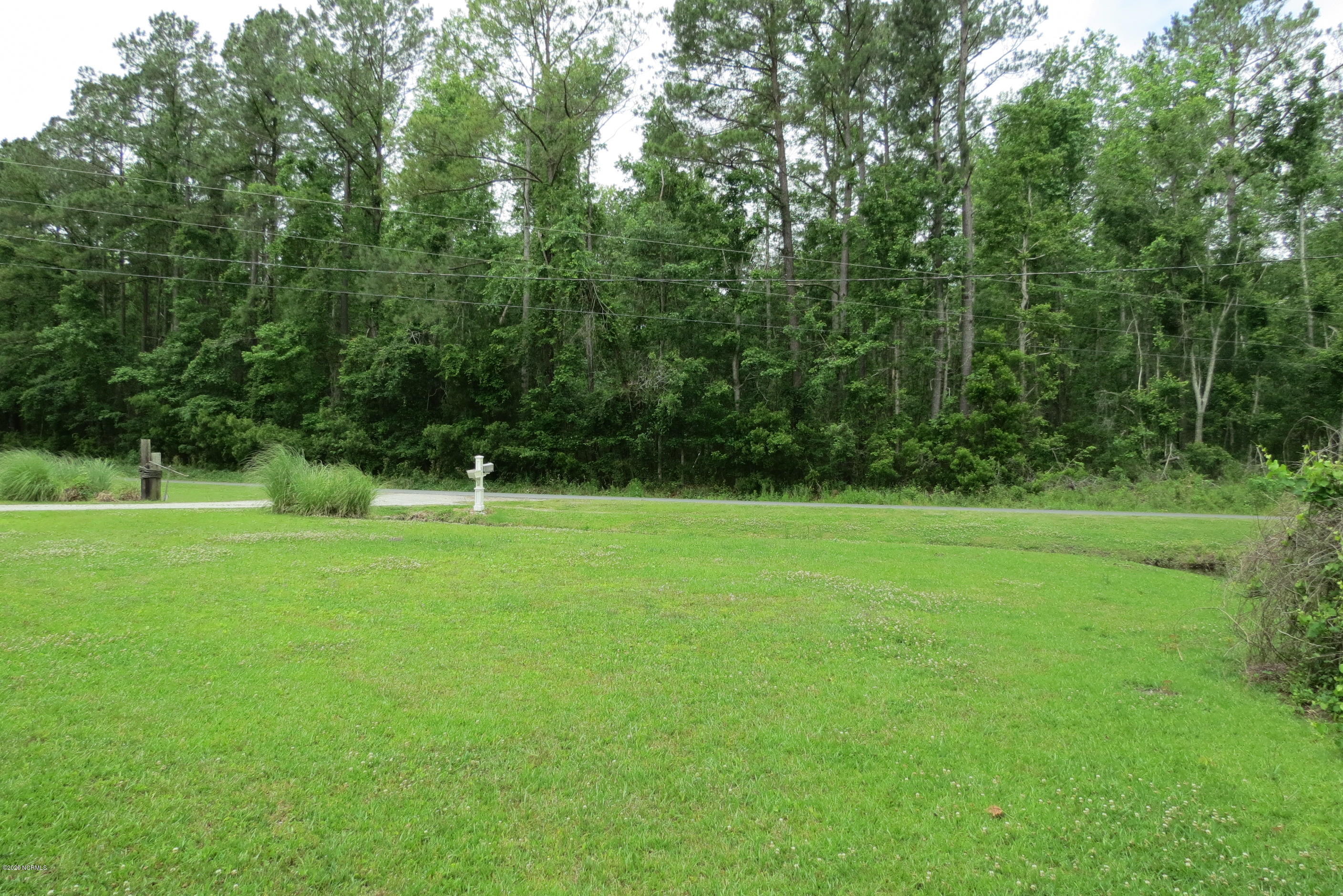 167 Harper Road Bayboro, NC 28515 - Photo 15 of 39 IMG_7277