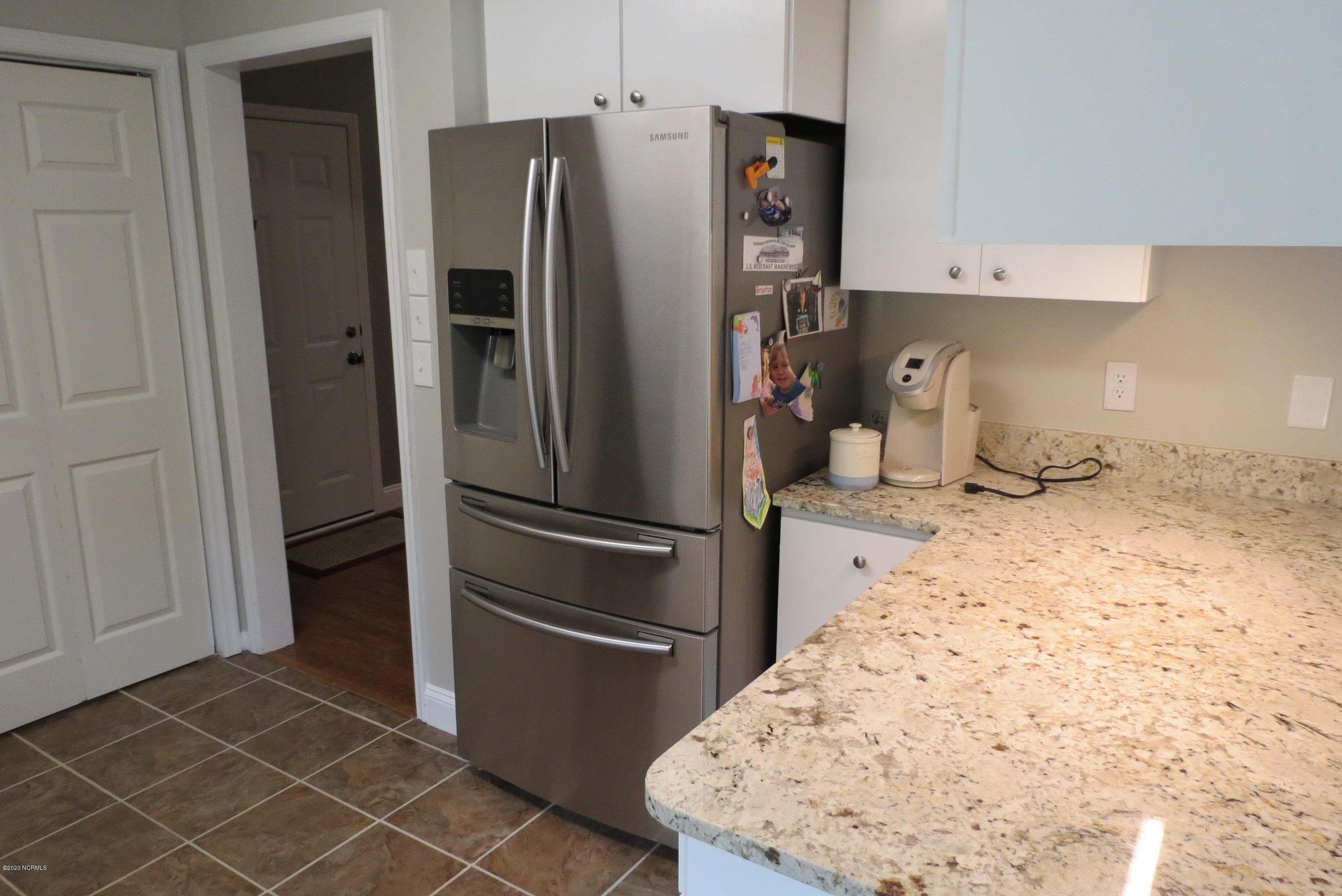 167 Harper Road Bayboro, NC 28515 - Photo 18 of 39 IMG_7200