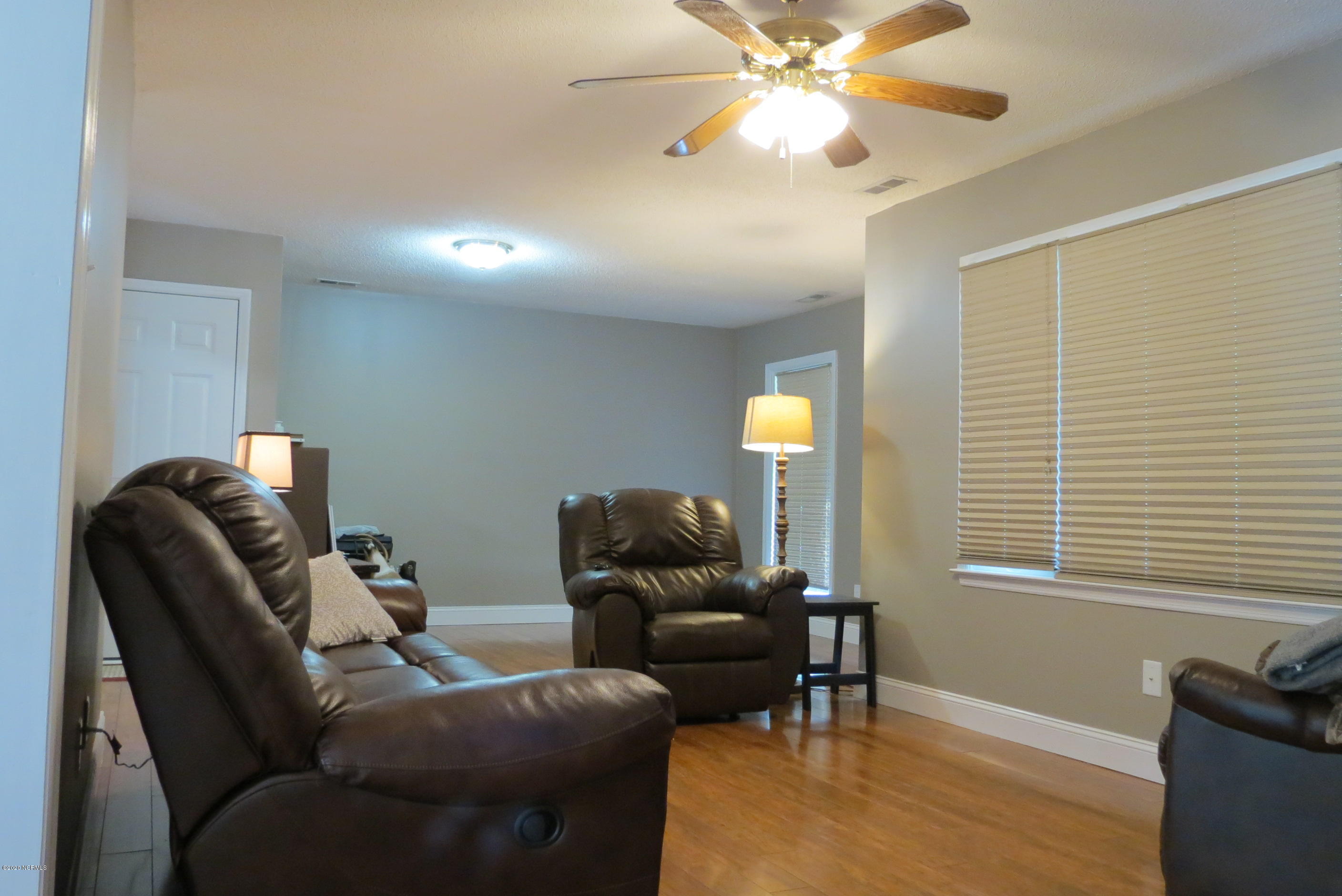 167 Harper Road Bayboro, NC 28515 - Photo 20 of 39 IMG_7204