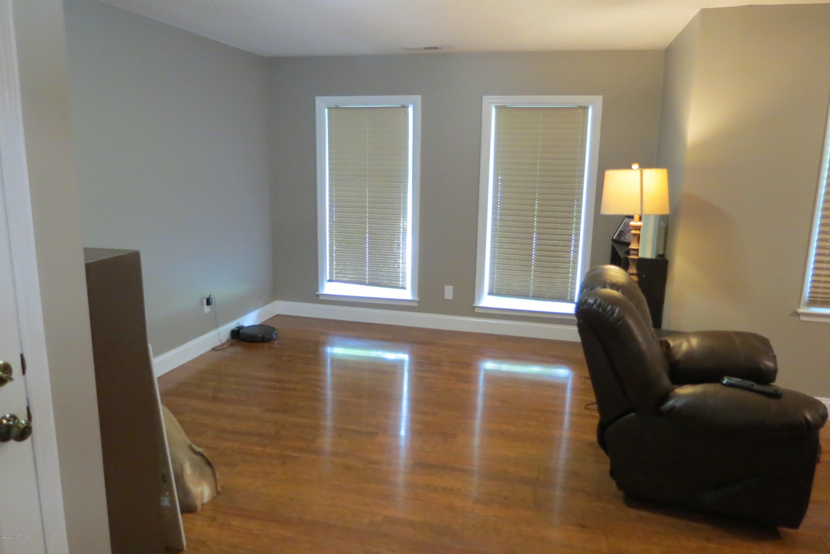 167 Harper Road Bayboro, NC 28515 - Photo 21 of 39 Family area