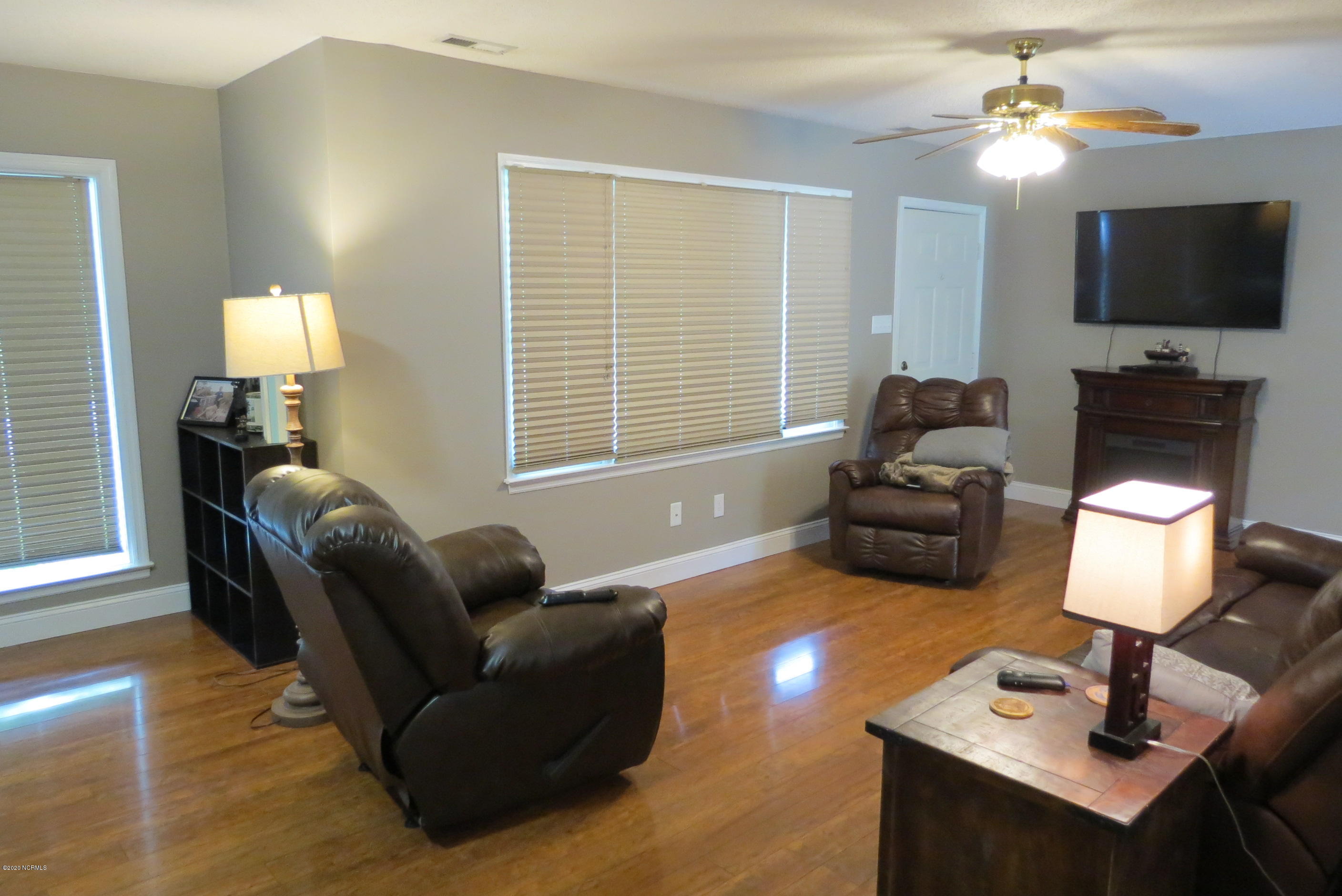 167 Harper Road Bayboro, NC 28515 - Photo 22 of 39 IMG_7206