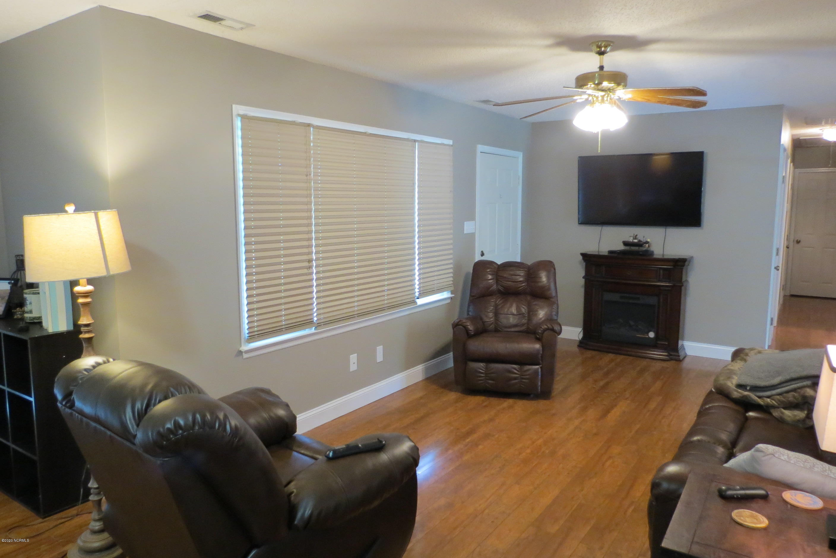 167 Harper Road Bayboro, NC 28515 - Photo 23 of 39 IMG_7208