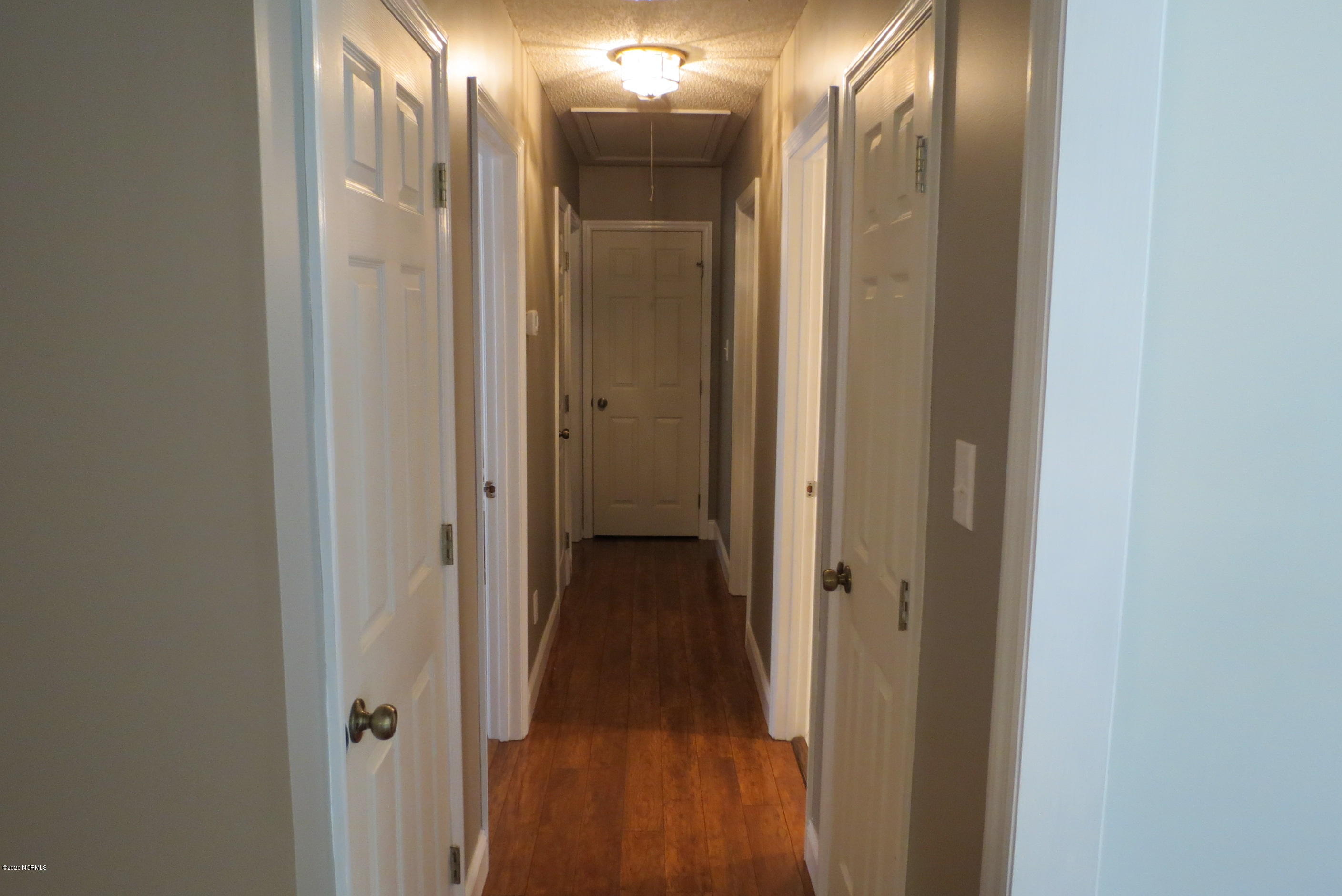 167 Harper Road Bayboro, NC 28515 - Photo 24 of 39 IMG_7209