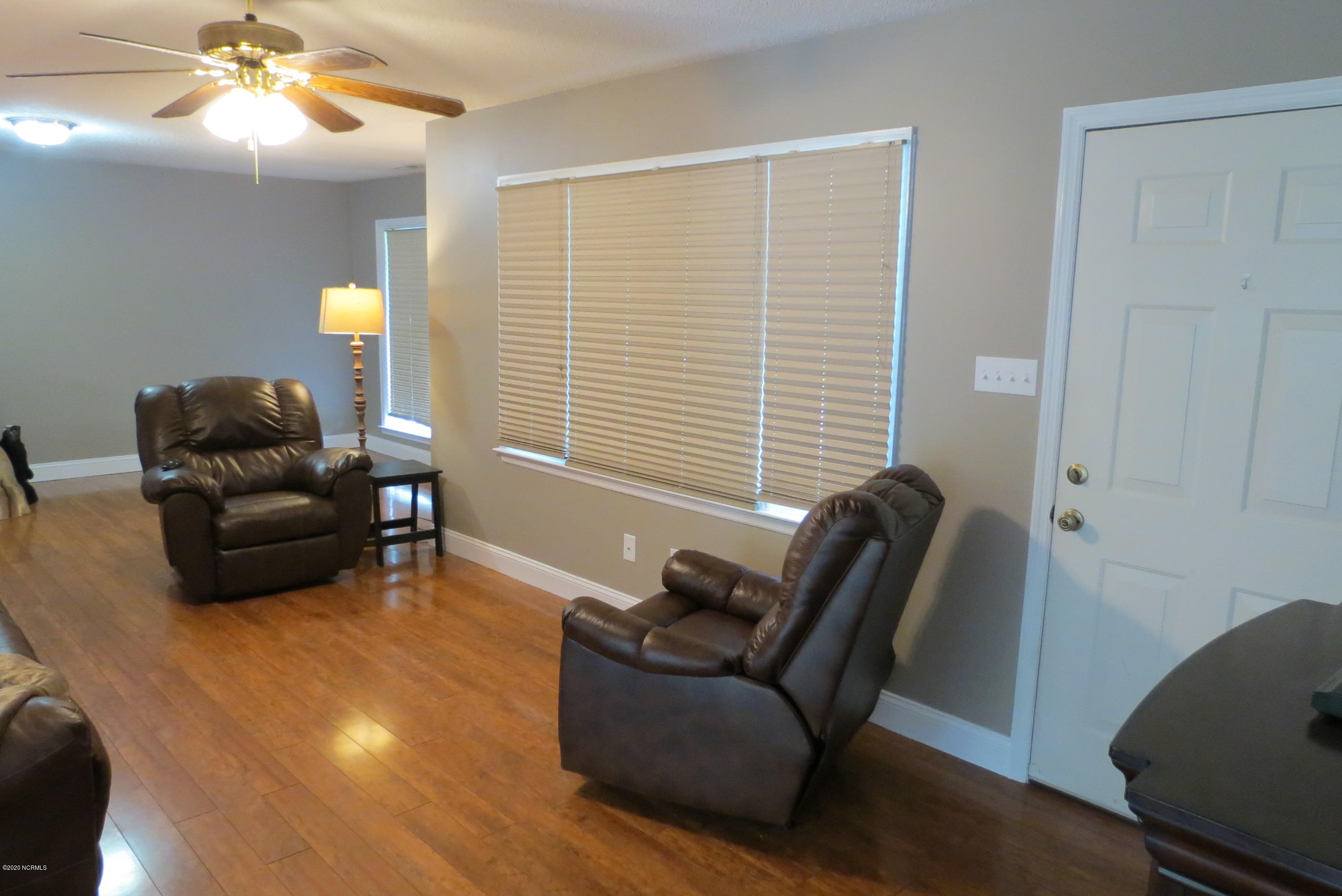 167 Harper Road Bayboro, NC 28515 - Photo 25 of 39 IMG_7210
