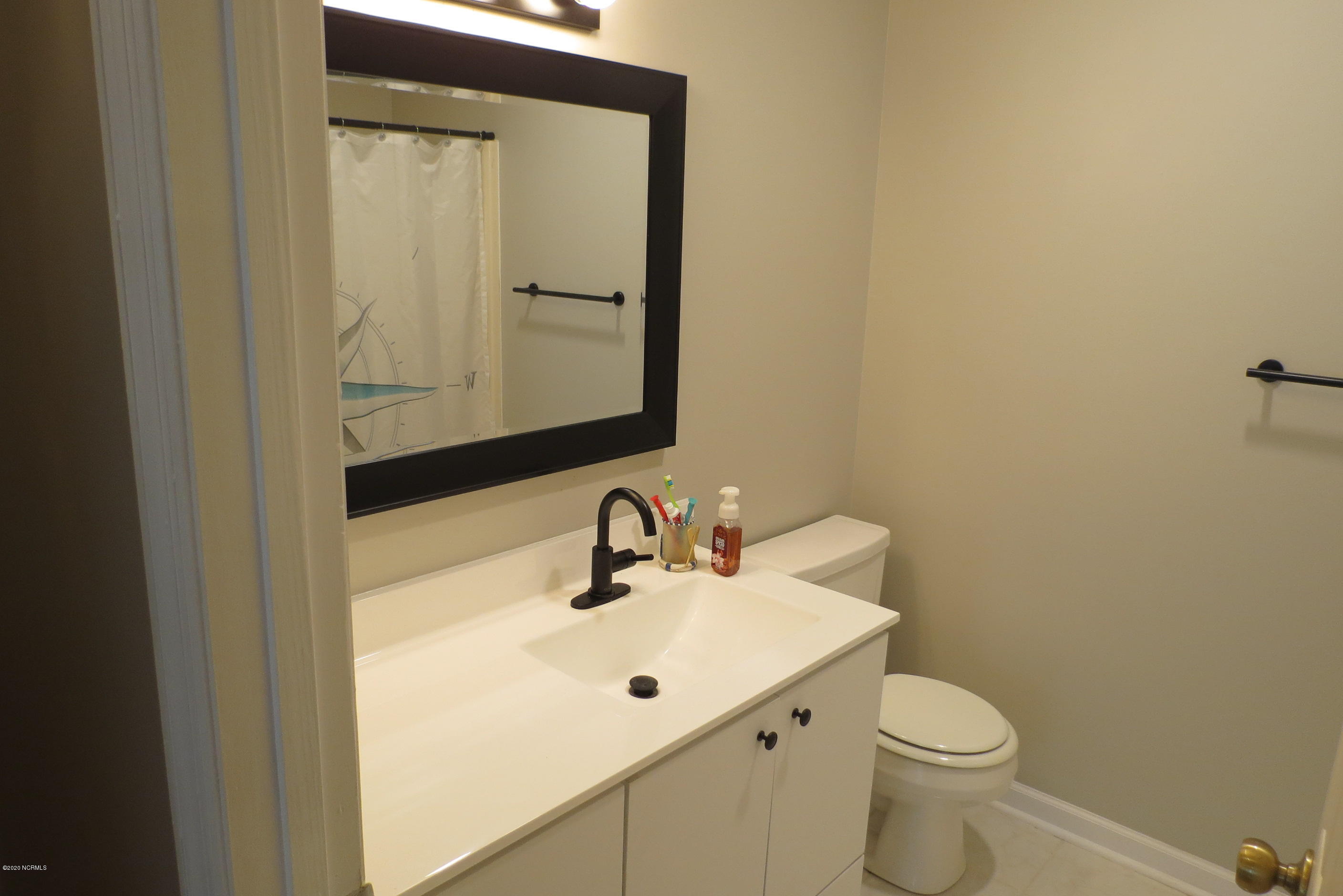 167 Harper Road Bayboro, NC 28515 - Photo 26 of 39 IMG_7212