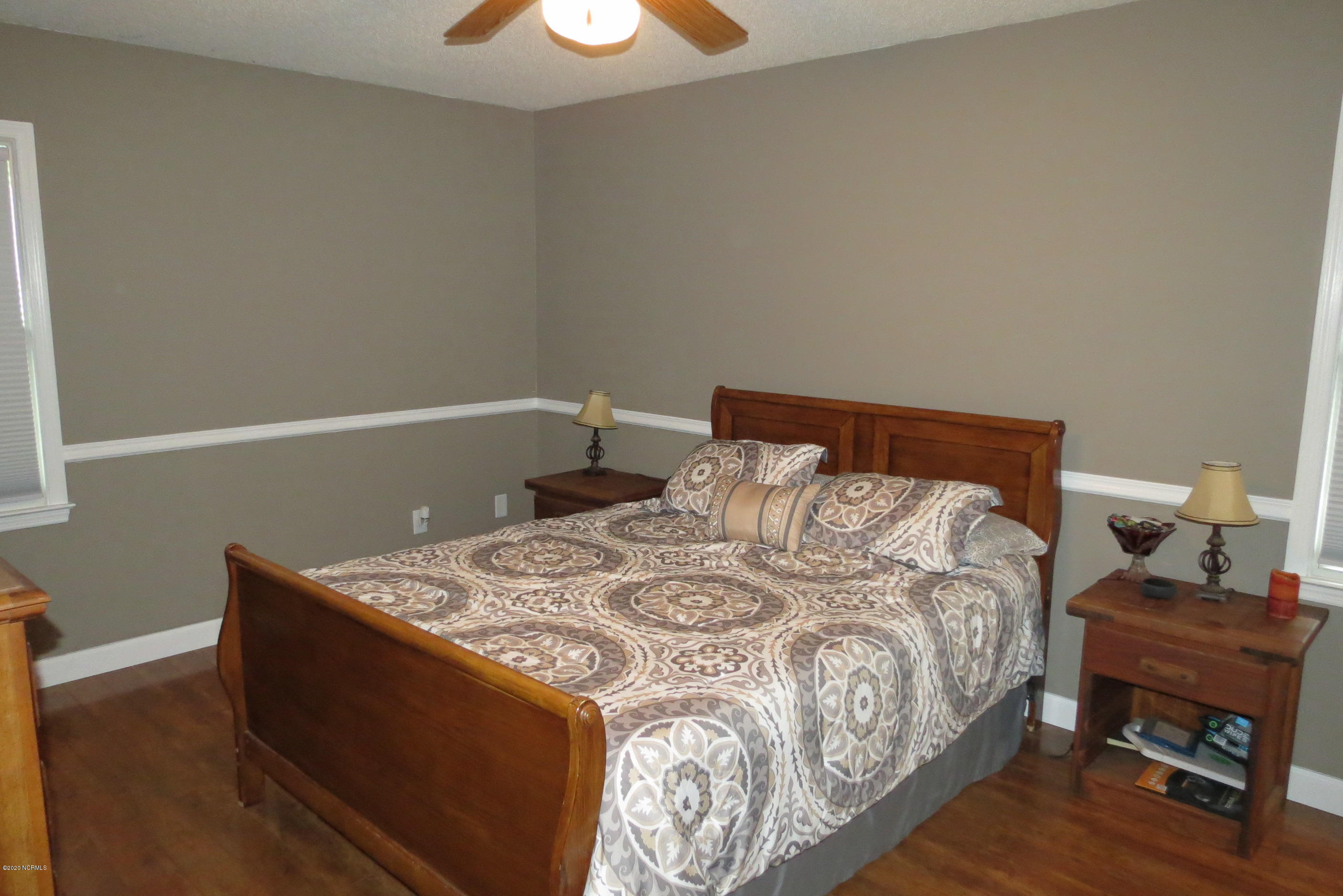 167 Harper Road Bayboro, NC 28515 - Photo 27 of 39 Master